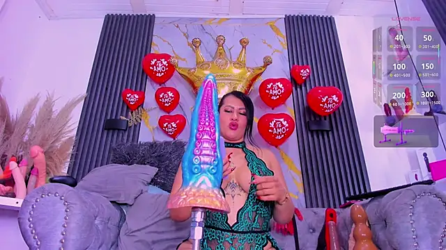 dailly hot online show from February 17, 2026, 4:02 pm