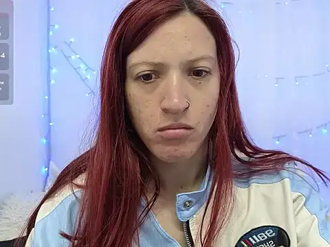 ninaa fox online show from January 8, 2026, 2:41 pm