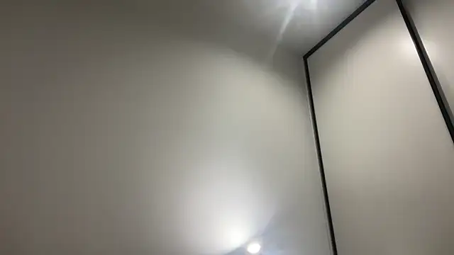 Snapshot of Iris_cherry chatting on September 19, 2025, 8:27 am Iris cherry online show from September 19, 2025, 8:27 am