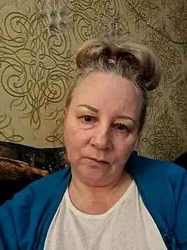 Janahotty online show from December 8, 2024, 1:13 am