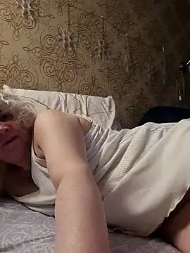 Janahotty online show from February 19, 2025, 12:57 am