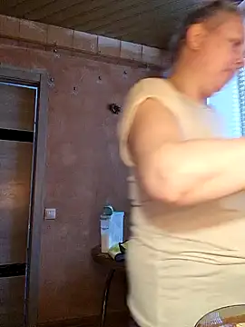 Janahotty online show from February 26, 2025, 2:03 pm