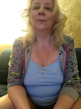 Janahotty online show from March 11, 2025, 10:09 pm