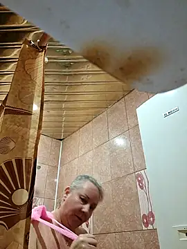 Janahotty online show from January 11, 2026, 7:41 pm