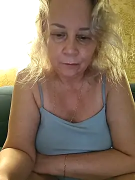 Janahotty online show from March 6, 2026, 11:34 pm