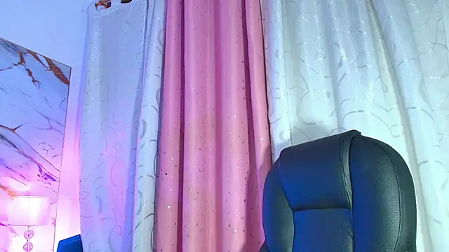 Snapshot of Susana_garciia1 chatting on February 14, 2026, 5:15 am Susana garciia1 online show from February 14, 2026, 5:15 am