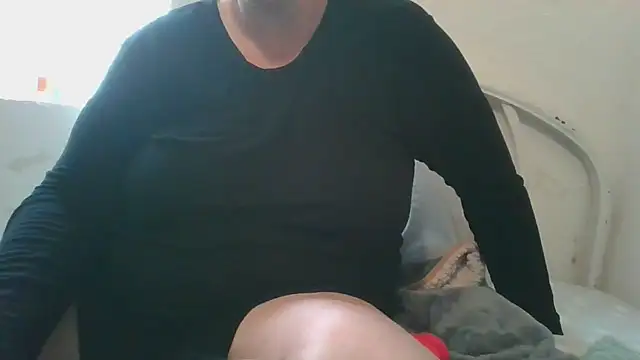 Oklahoma Horny Wife online show from September 28, 2025, 9:53 pm