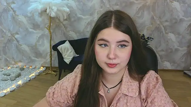 Snapshot of NicoleFoxery chatting on September 21, 2025, 7:37 pm NicoleFoxery online show from September 21, 2025, 7:37 pm