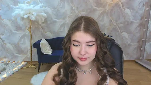 Snapshot of NicoleFoxery chatting on September 23, 2025, 3:20 am NicoleFoxery online show from September 23, 2025, 3:20 am