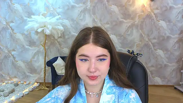 Snapshot of NicoleFoxery chatting on September 24, 2025, 3:21 am NicoleFoxery online show from September 24, 2025, 3:21 am