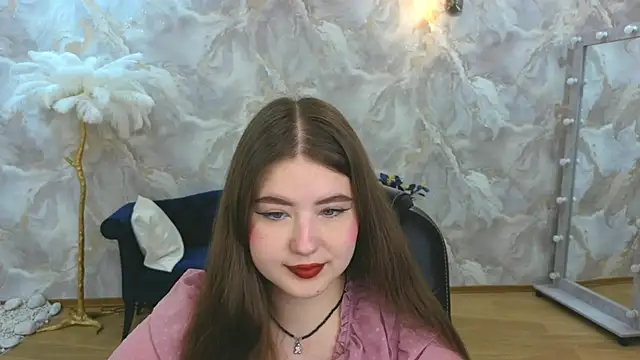 Snapshot of NicoleFoxery chatting on October 4, 2025, 3:37 am NicoleFoxery online show from October 4, 2025, 3:37 am