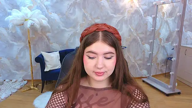 Snapshot of NicoleFoxery chatting on November 15, 2025, 6:15 pm NicoleFoxery online show from November 15, 2025, 6:15 pm