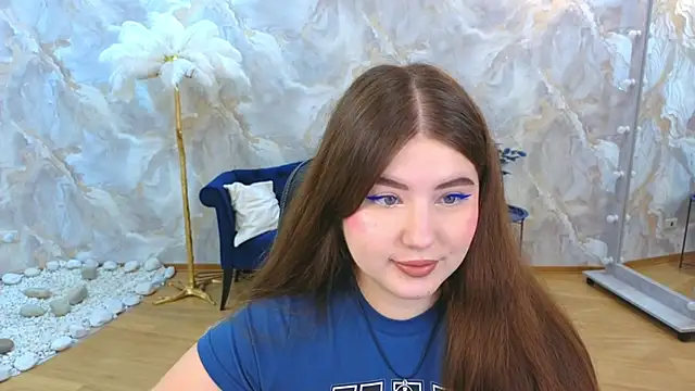 Snapshot of NicoleFoxery chatting on November 19, 2025, 3:39 am NicoleFoxery online show from November 19, 2025, 3:39 am