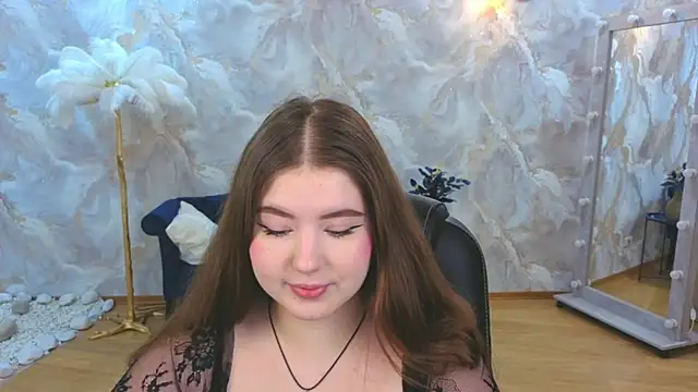 Snapshot of NicoleFoxery chatting on November 20, 2025, 6:18 pm NicoleFoxery online show from November 20, 2025, 6:18 pm