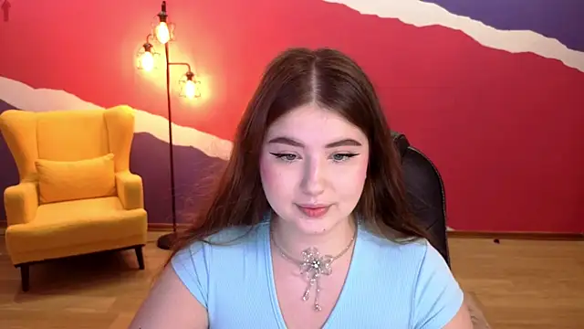 Snapshot of NicoleFoxery chatting on November 25, 2025, 3:17 am NicoleFoxery online show from November 25, 2025, 3:17 am