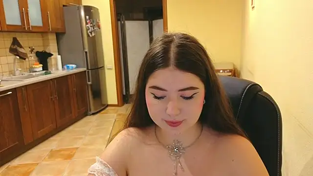 Snapshot of NicoleFoxery chatting on November 26, 2025, 3:29 am NicoleFoxery online show from November 26, 2025, 3:29 am