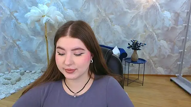 Snapshot of NicoleFoxery chatting on December 3, 2025, 4:42 am NicoleFoxery online show from December 3, 2025, 4:42 am