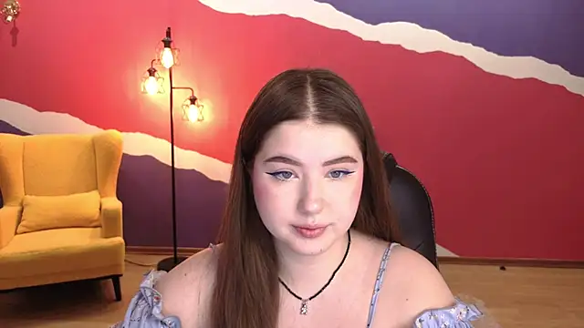 Snapshot of NicoleFoxery chatting on December 4, 2025, 3:16 am NicoleFoxery online show from December 4, 2025, 3:16 am