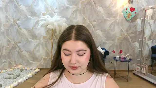 Snapshot of NicoleFoxery chatting on February 17, 2026, 6:25 pm NicoleFoxery online show from February 17, 2026, 6:25 pm