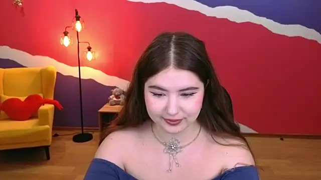 Snapshot of NicoleFoxery chatting on February 20, 2026, 3:25 am NicoleFoxery online show from February 20, 2026, 3:25 am