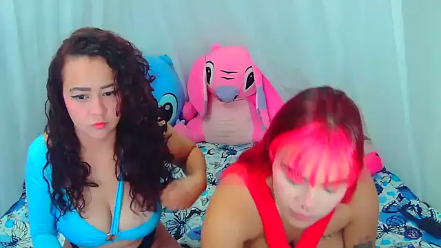 latin bestshow online show from January 15, 2026, 4:00 pm