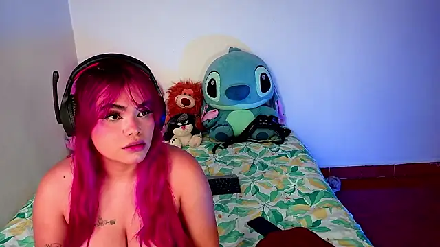 latin bestshow online show from March 11, 2026, 4:57 pm