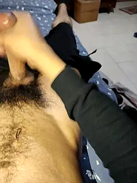 Carlos1Diaz3 online show from November 4, 2025, 2:05 pm