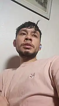 Snapshot of big_cock_mathew chatting on January 5, 2025, 10:19 pm big cock mathew online show from January 5, 2025, 10:19 pm