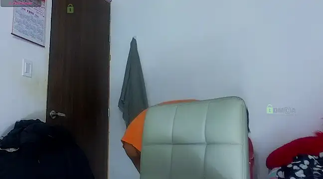 Snapshot of big_cock_mathew chatting on February 22, 2025, 11:24 pm big cock mathew online show from February 22, 2025, 11:24 pm