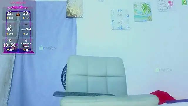 Snapshot of big_cock_mathew chatting on December 1, 2025, 11:54 pm big cock mathew online show from December 1, 2025, 11:54 pm