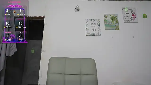 big cock mathew online show from January 7, 2026, 2:58 am