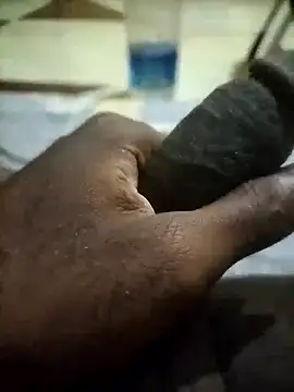 naxusxh online show from October 12, 2025, 1:10 pm