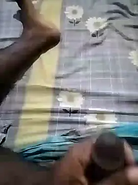 naxusxh online show from October 15, 2025, 6:02 am