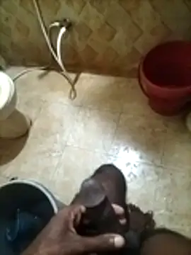 naxusxh online show from October 30, 2025, 6:52 pm