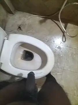 naxusxh online show from November 9, 2025, 6:28 pm