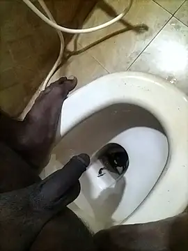 naxusxh online show from November 18, 2025, 5:28 pm