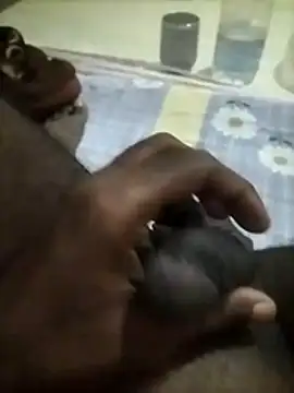 naxusxh online show from November 20, 2025, 6:29 pm