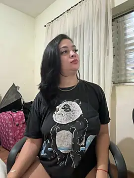 NathFox online show from February 12, 2026, 11:55 pm