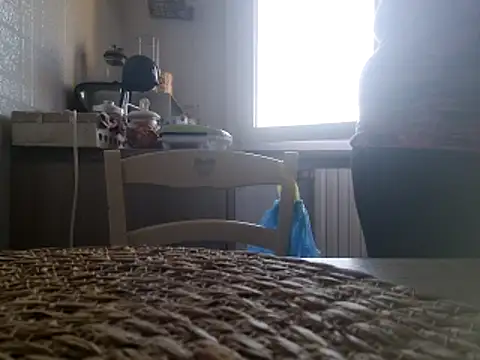 INFINITY110570 online show from April 23, 2026, 9:30 am