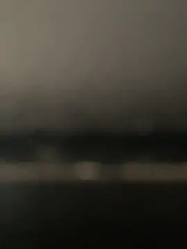 Evie-Luna online show from March 6, 2026, 10:39 pm