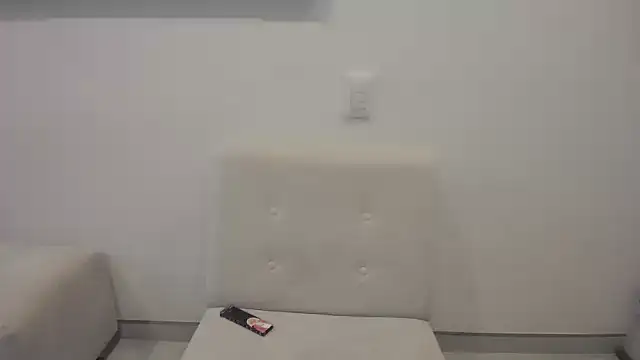 Snapshot of michell_fun23 chatting on February 17, 2025, 7:31 pm michell fun23 online show from February 17, 2025, 7:31 pm