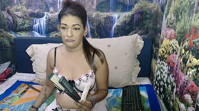 Snapshot of indianaqua chatting on March 22, 2026, 2:59 am indianaqua online show from March 22, 2026, 2:59 am