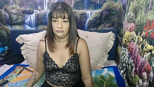 Snapshot of indianaqua chatting on April 13, 2026, 3:45 am indianaqua online show from April 13, 2026, 3:45 am