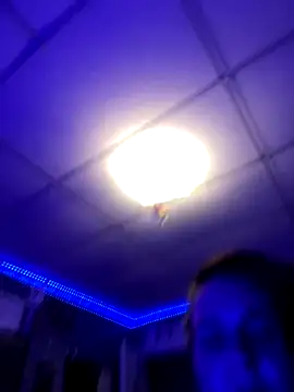 mirandamark2020 online show from December 18, 2025, 4:57 pm