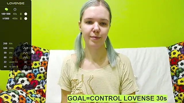 Ultra Meow online show from February 5, 2025, 10:01 pm