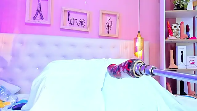 Snapshot of leylla_ chatting on January 13, 2025, 11:38 pm leylla online show from January 13, 2025, 11:38 pm
