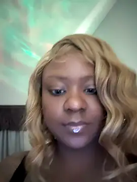 Snapshot of 6lue6a6y69 chatting on March 18, 2025, 3:42 am 6lue6a6y69 online show from March 18, 2025, 3:42 am