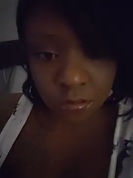 6lue6a6y69 online show from January 7, 2026, 3:20 am