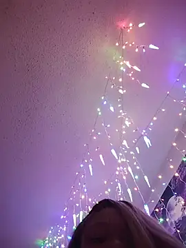 6lue6a6y69 online show from February 21, 2026, 6:14 am