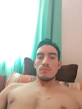 TommyMomentum online show from November 30, 2025, 5:06 pm